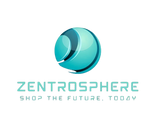 ZentroSphere